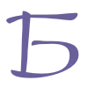 🔤