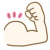 🎀