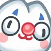 🤡