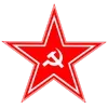 ⭐️
