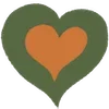 💚