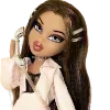 ☎️