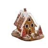 🏠