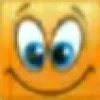 🙂
