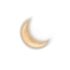 🌘