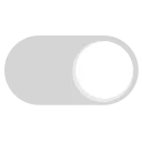 🔘