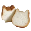 🍞