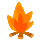 🔥