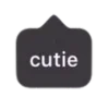 🤎