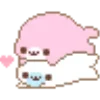 🦭