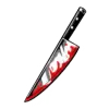 🔪