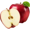 🍎