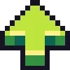 ✅