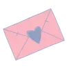 💌