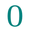 0️⃣
