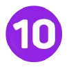 🔟