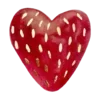 ♥️