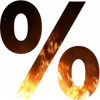 ❎