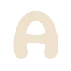🪈