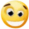 🤩