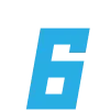 6️⃣