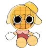 🧇