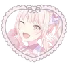 🌟