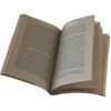 📖