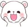 💗