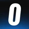 0️⃣