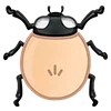 🐞