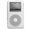 🎧
