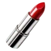 💄