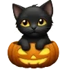 🎃