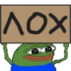 1️⃣