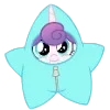☄
