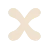 🪈