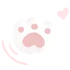 🐾