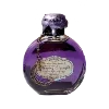 🔮
