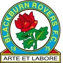 🏴󠁧󠁢󠁥󠁮󠁧󠁿