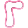 💌