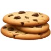 🍪