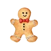 🍪