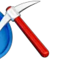 ⛏