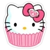 🧁