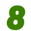 8️⃣