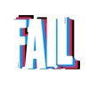 🫥