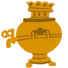 ⚱️