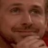 🙂