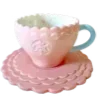 ☕️